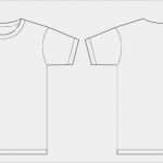 Photoshop T Shirt Vorlage Süß 남자 티셔츠 템플릿 무료 벡터 클립 예술 클립 아트 Clipartlogo