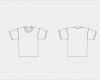 Photoshop T Shirt Vorlage Wunderbar T Shirt Vorlage