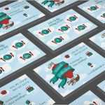 Photoshop Visitenkarten Vorlage Angenehm Shop Mockup Vorlage Für Visitenkarten Variante 6