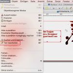 Photoshop Visitenkarten Vorlage Erstaunlich Visitenkarten Vorlage Text Editieren