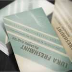 Photoshop Visitenkarten Vorlage Großartig 20 Wunderschöne Visitenkarten Vorlagen Für Shop [teil