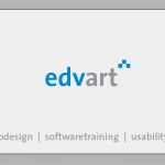 Photoshop Visitenkarten Vorlage Hübsch Indesign