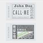 Photoshop Visitenkarten Vorlage Schön 20 Wunderschöne Visitenkarten Vorlagen Für Shop [teil