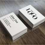 Photoshop Visitenkarten Vorlage Schönste 23 Kostenlose Visitenkarten Vorlagen Für Shop