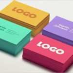 Photoshop Visitenkarten Vorlage Süß 23 Kostenlose Visitenkarten Vorlagen Für Shop