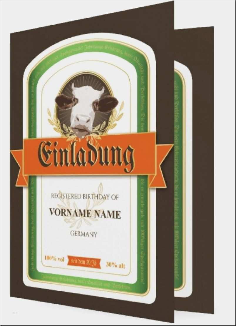Photoshop Vorlage Einladung Best Of Geburtstag Einladung Vorlage