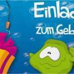 Photoshop Vorlage Einladung Genial Einladung Zum Geburtstag Vorlage Für Geburtstag