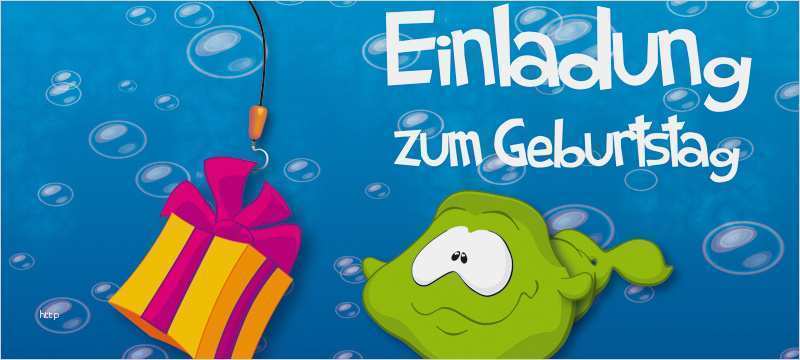 Photoshop Vorlage Einladung Genial Einladung Zum Geburtstag Vorlage Für Geburtstag