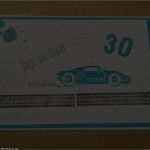 Photoshop Vorlage Einladung Inspiration Einladung 30 Geburtstag Lustig