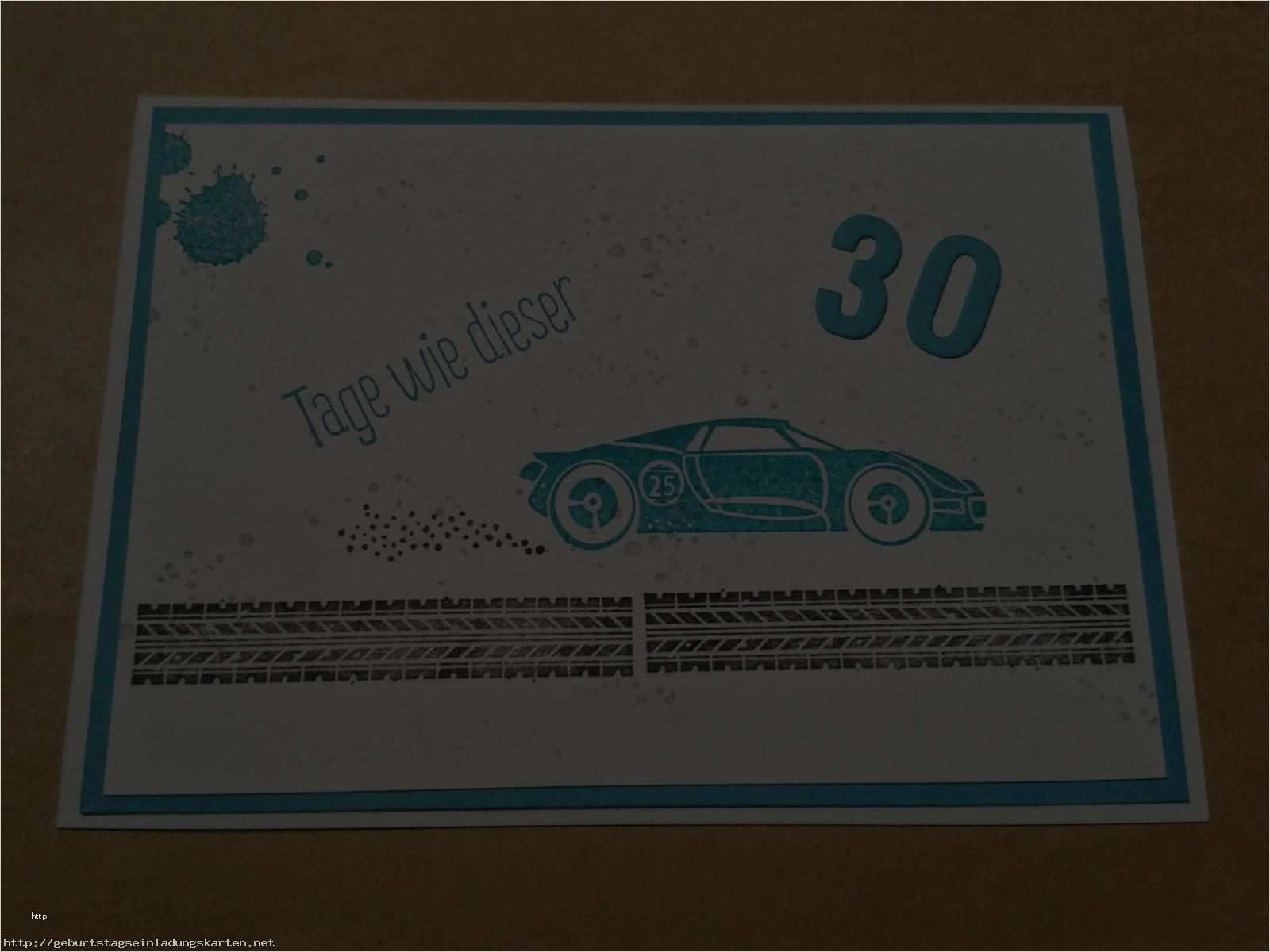 Photoshop Vorlage Einladung Inspiration Einladung 30 Geburtstag Lustig