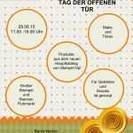 Photoshop Vorlage Einladung Inspiration Tupperparty Einladung Vorlage