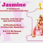 Photoshop Vorlage Einladung Luxus Einladung Geburtstag Vorlage Shop Whatsapp