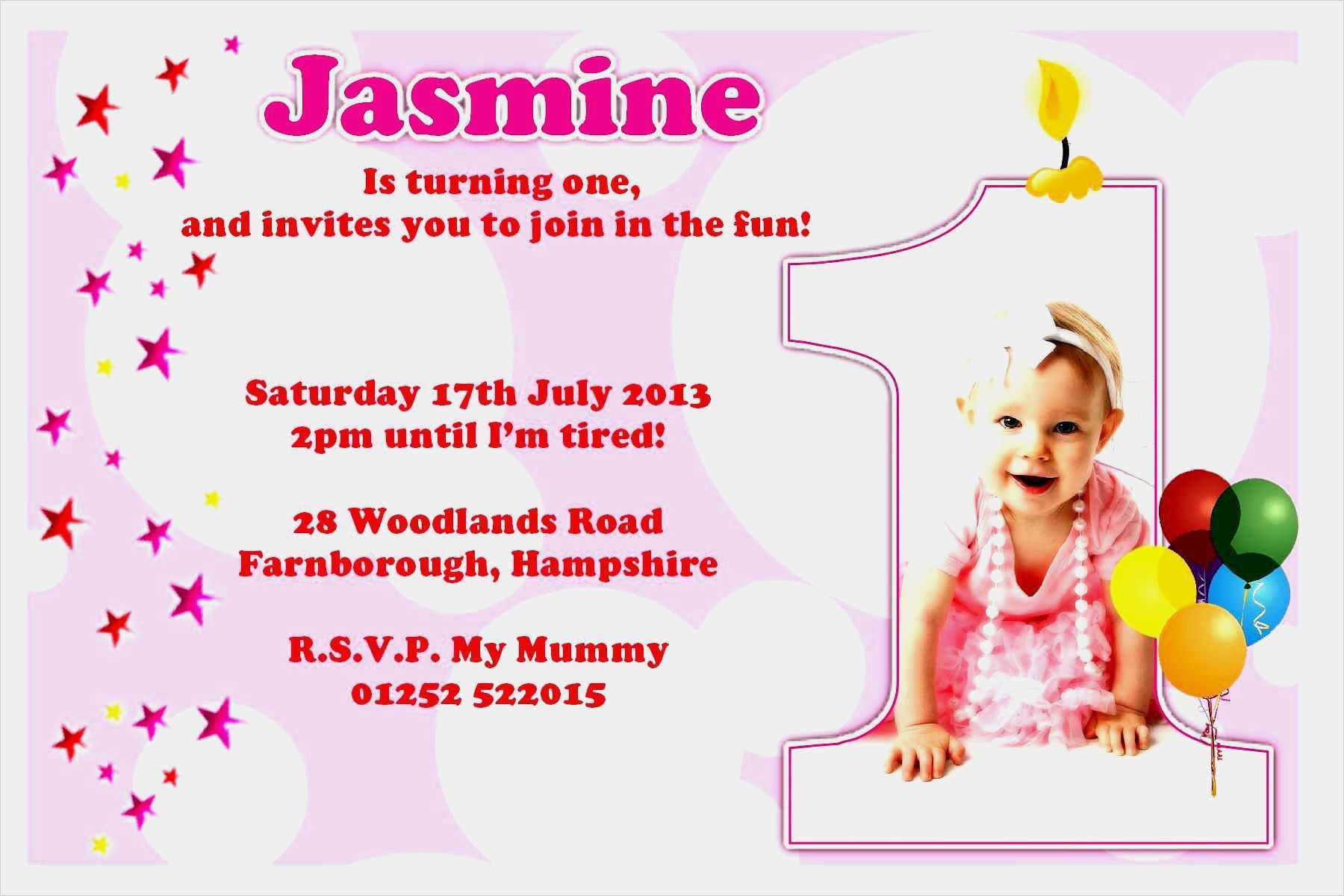 Photoshop Vorlage Einladung Luxus Einladung Geburtstag Vorlage Shop Whatsapp