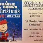 Photoshop Vorlage Einladung Luxus Einladung Weihnachtsfeier Grundschule Text