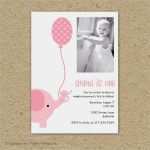 Photoshop Vorlage Einladung Neu Geburtstag Einladung Vorlage