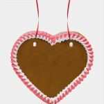 Photoshop Vorlage Einladung Schön Shelikes Mother’s Day Special with An Awesome Giveaway