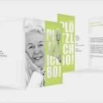 Photoshop Vorlage Einladung Wunderbar Einladung Zum 80 Geburtstag Einladungskarten Gestalten