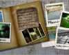 Photoshop Vorlage Erstellen Best Of Ein Fotobuch Mit Shop Elements Erstellen