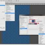 Photoshop Vorlage Erstellen Best Of Tutorial Fotocollage In Shop Erstellen Saxoprint Blog