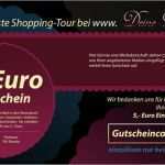 Photoshop Vorlage Erstellen Beste Gutscheinvorlage Black Als Psd Shop Datei In 300dpi