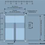 Photoshop Vorlage Erstellen Erstaunlich Biometrisches Passbild Shop Vorlage Und Line