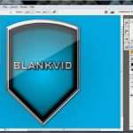 Photoshop Vorlage Erstellen Erstaunlich [bm] Wappen Emblem Schild Erstellen