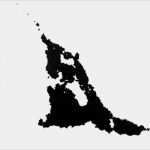 Photoshop Vorlage Erstellen Genial Für Shop Fans Pinsel Sets Selbst Erstellen – Elmastudio