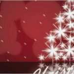 Photoshop Vorlage Erstellen Großartig Tutorial Weihnachtskarte In Shop Gestalten