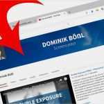 Photoshop Vorlage Erstellen Hübsch Kanalbild Kanalbanner Erstellen Mit Template