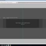 Photoshop Vorlage Erstellen Inspiration Kanal Banner Kostenlos Erstellen so Geht S