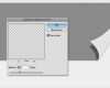 Photoshop Vorlage Erstellen Schönste Seite Umblättern In Shop