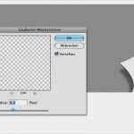 Photoshop Vorlage Erstellen Schönste Seite Umblättern In Shop
