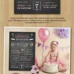 Photoshop Vorlagen Collage Beste Free Chalk Board Template for Shop