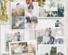 Photoshop Vorlagen Collage Erstaunlich Hochzeit Collage Shop Vorlage Sammlung Hochzeit