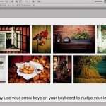 Photoshop Vorlagen Collage Erstaunlich How to Do A Collage In Shop Tutorial