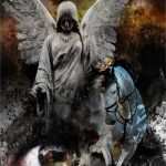 Photoshop Vorlagen Collage Fabelhaft Photoshop Collage Eye Horse Angle Burtscher N