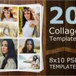 Photoshop Vorlagen Collage Fabelhaft Shop Collage Vorlagen Foto Collage Vorlagen