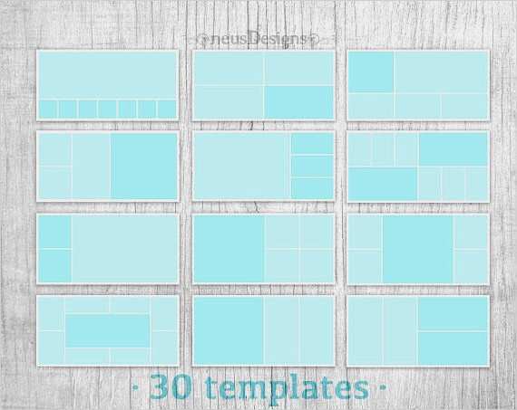 Photoshop Vorlagen Collage Gut Die Besten 25 Packliste Vorlage Ideen Auf Pinterest