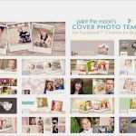 Photoshop Vorlagen Collage Inspiration Free Timeline Business Page Cover Templates and
