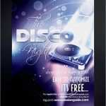 Photoshop Vorlagen Flyer Angenehm Flyer Vorlagen & Shop Templates Saxoprint Blog