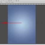 Photoshop Vorlagen Flyer Best Of Tutorial Après Ski Flyer Gestalten Saxoprint Blog