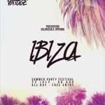 Photoshop Vorlagen Flyer Fabelhaft Flyer Vorlagen & Shop Templates Saxoprint Blog