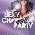 Photoshop Vorlagen Flyer Fabelhaft Flyer Vorlagen & Shop Templates Saxoprint Blog