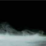 Photoshop Vorlagen Hintergrund Beste Mountaineering Stock Footage Video