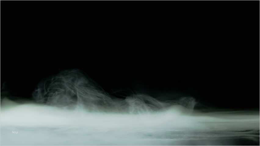 Photoshop Vorlagen Hintergrund Beste Mountaineering Stock Footage Video