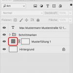 Photoshop Vorlagen Hintergrund Bewundernswert Visitenkarten Hintergrund Wählen