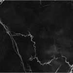 Photoshop Vorlagen Hintergrund Cool Schwarzer Marmor Gemusterten Textur Hintergrund Marmor