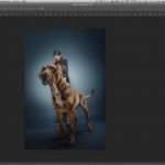 Photoshop Vorlagen Hintergrund Cool Shop Tipps Hintergrund Farbe ändern