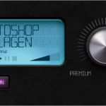 Photoshop Vorlagen Hintergrund Cool top 5 Webseiten Mit Kostenlosen Shop Vorlagen