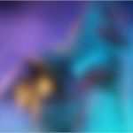 Photoshop Vorlagen Hintergrund Einzigartig Aktionen Psd Tutorials Shop Trainings Für Shop